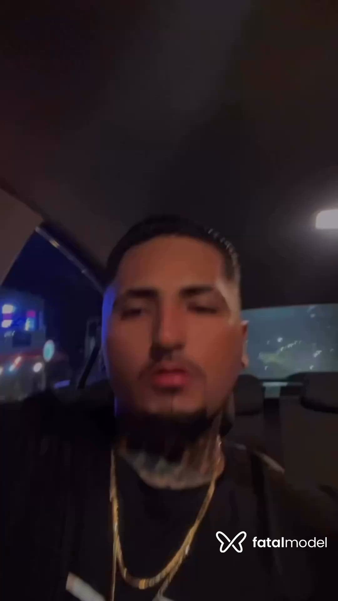 Vídeo 1