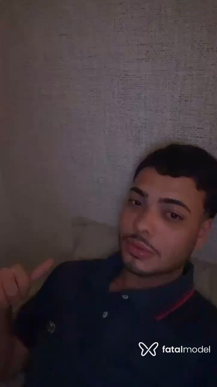 Vídeo 1