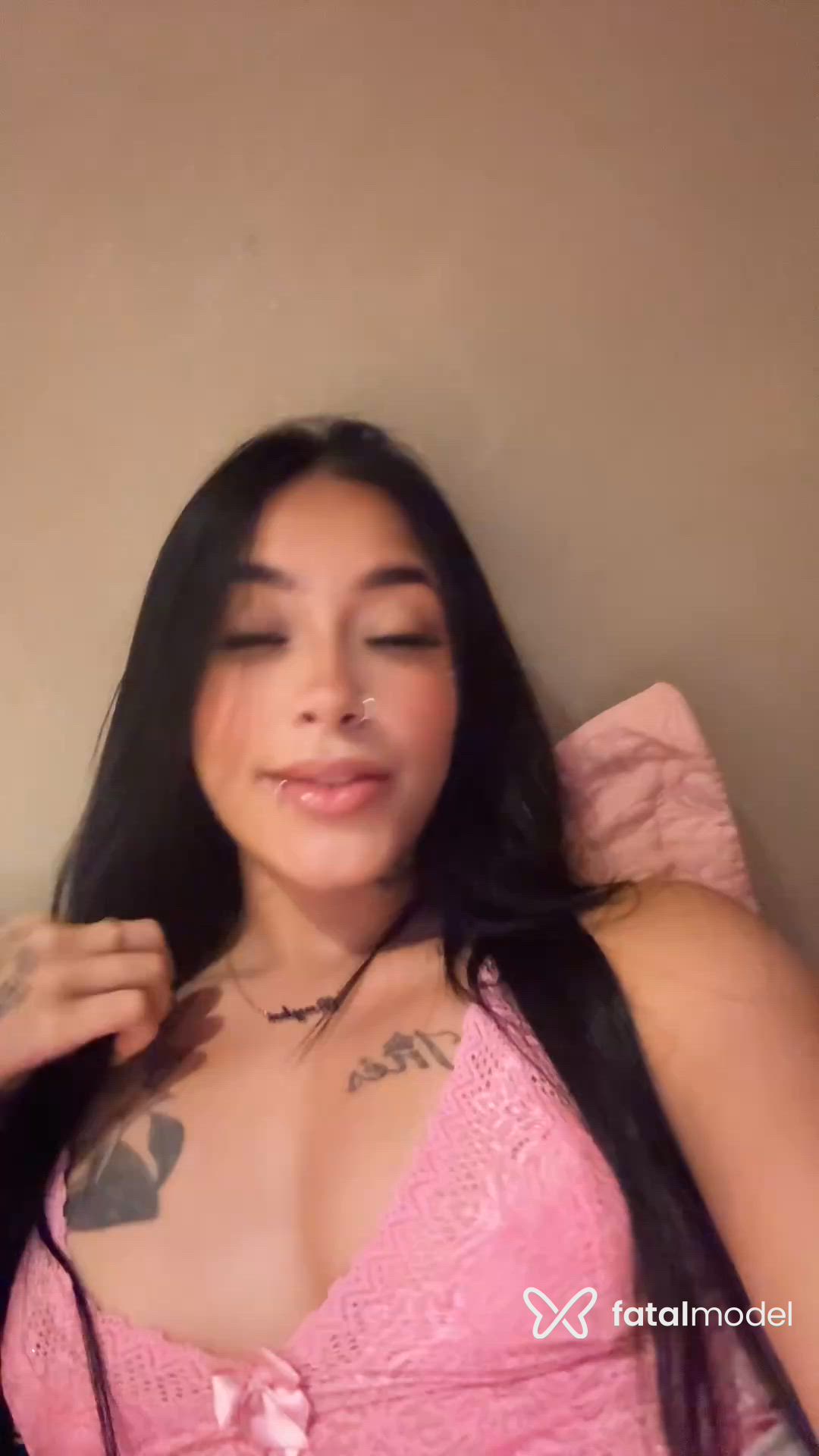 Vídeo 4