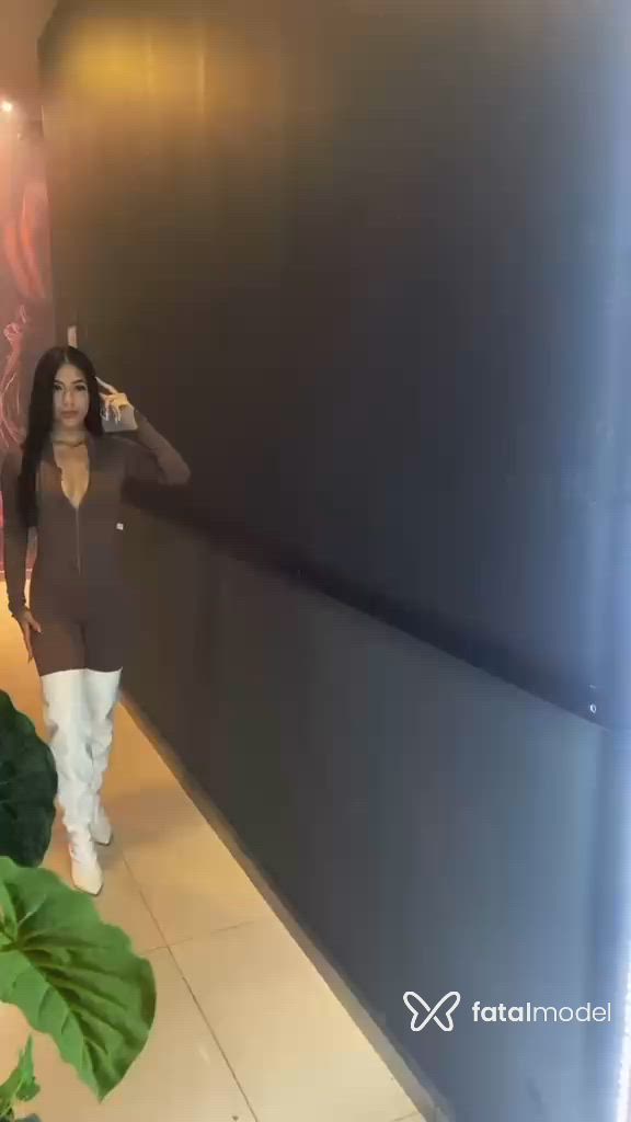 Vídeo 10
