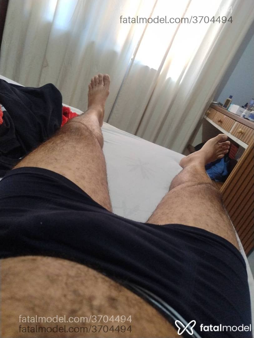 Imagem 2