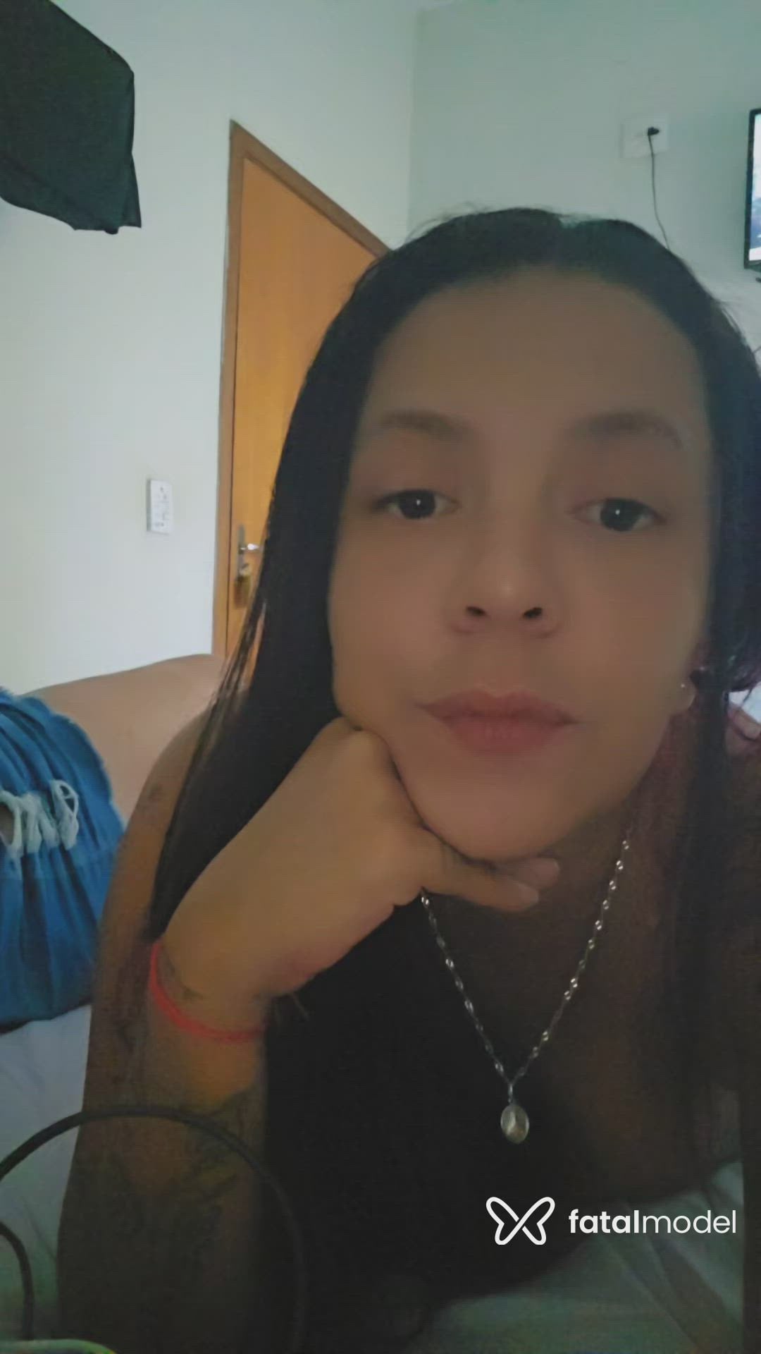 Vídeo 1