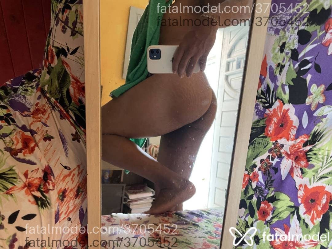 Acompanhante homem morena (o) de olhos castanhos - Italo Mendes