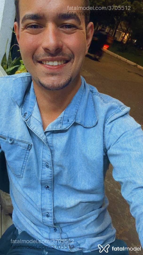 Imagem 3