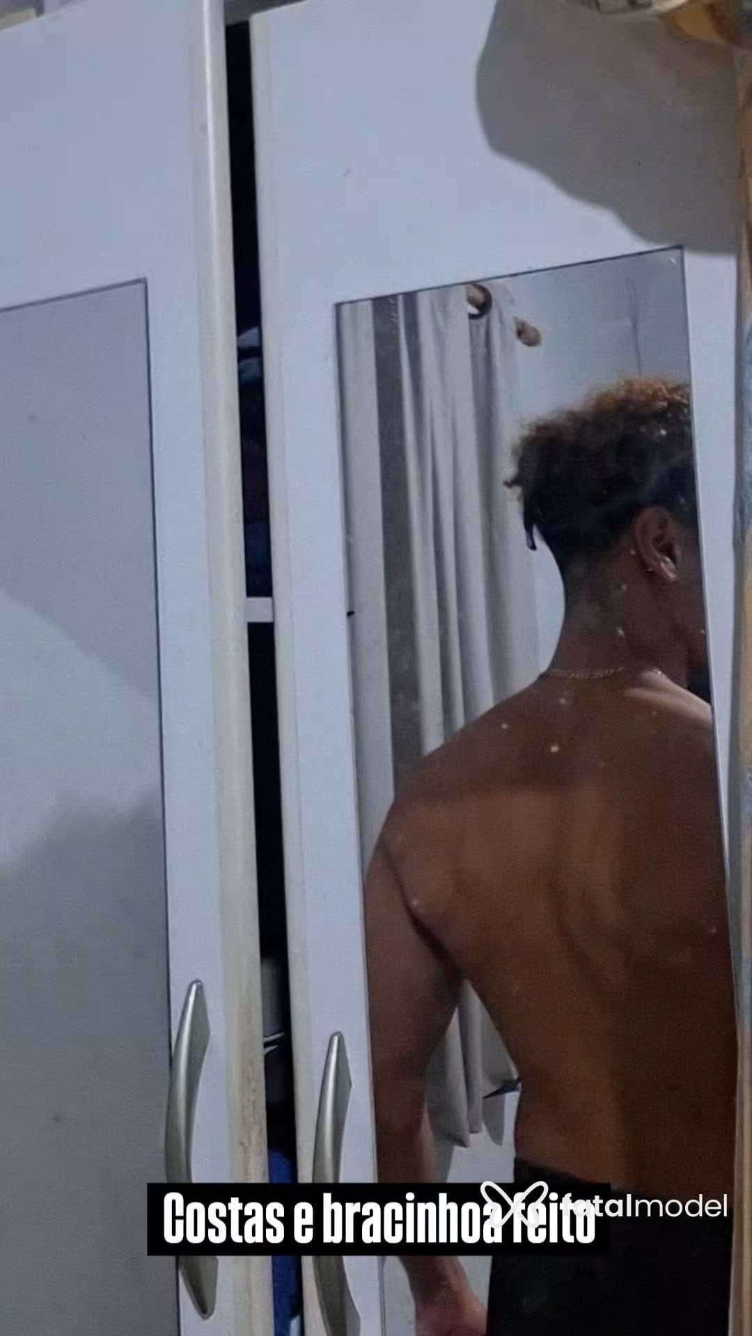 Vídeo 1