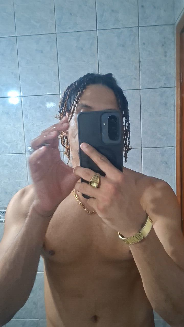 Vídeo 2