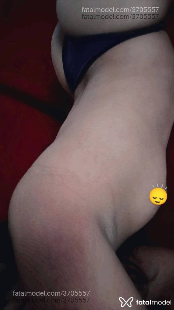Acompanhante mulher morena (o) de olhos pretos - Rafaela