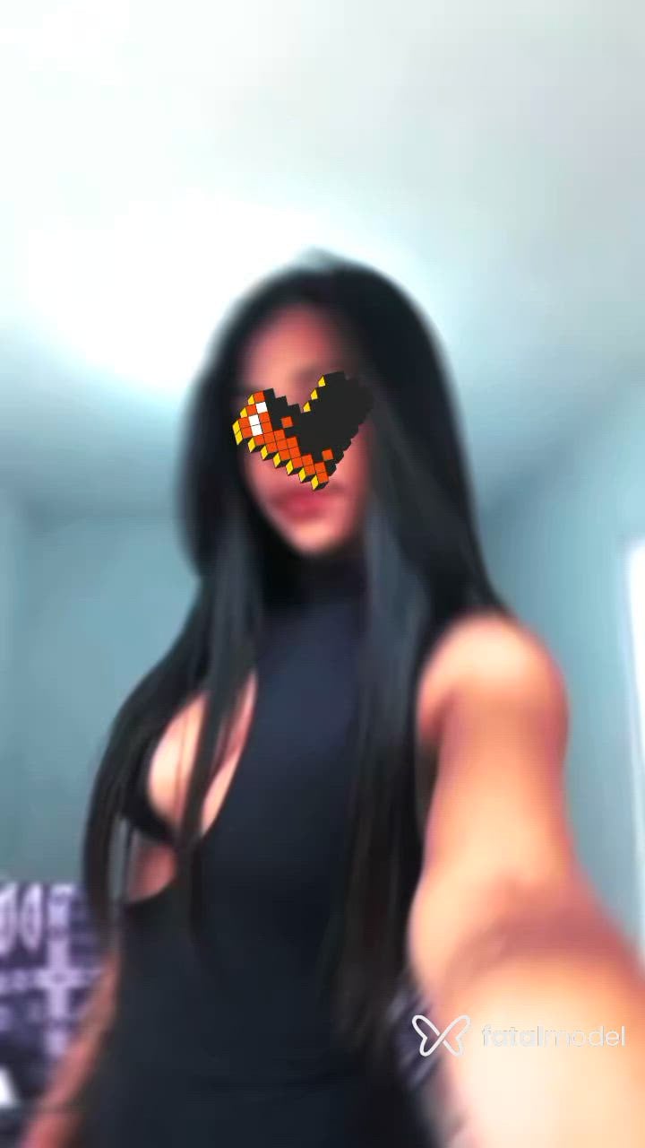 Vídeo 1