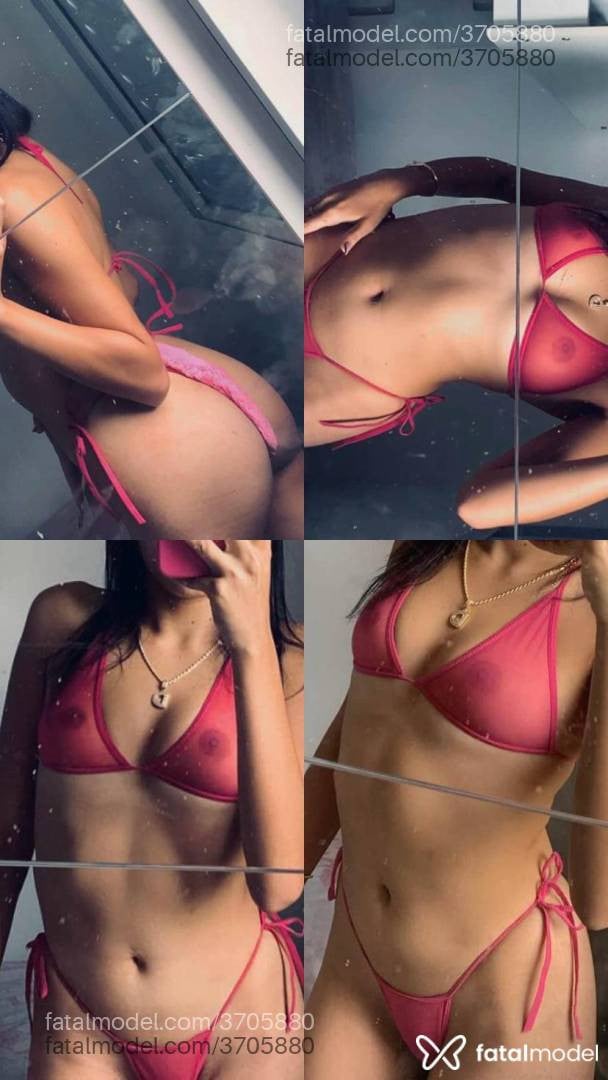 Acompanhante mulher morena (o) de olhos pretos - Dafiny