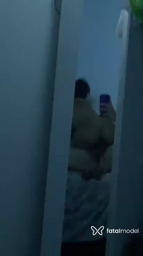 Vídeo 3