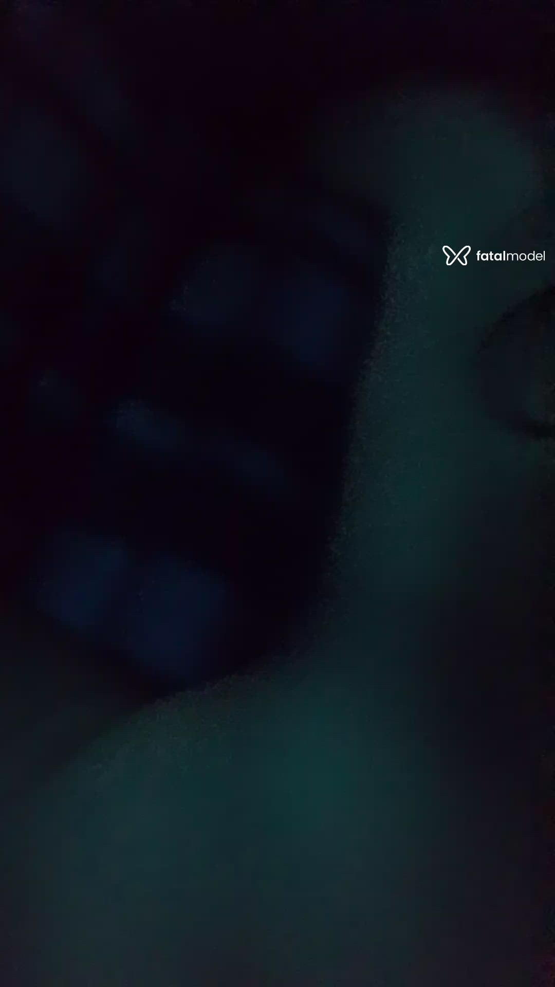 Vídeo 1