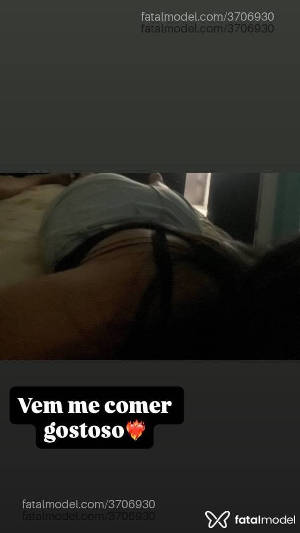 Acompanhante mulher morena (o) de olhos castanhos - Jade