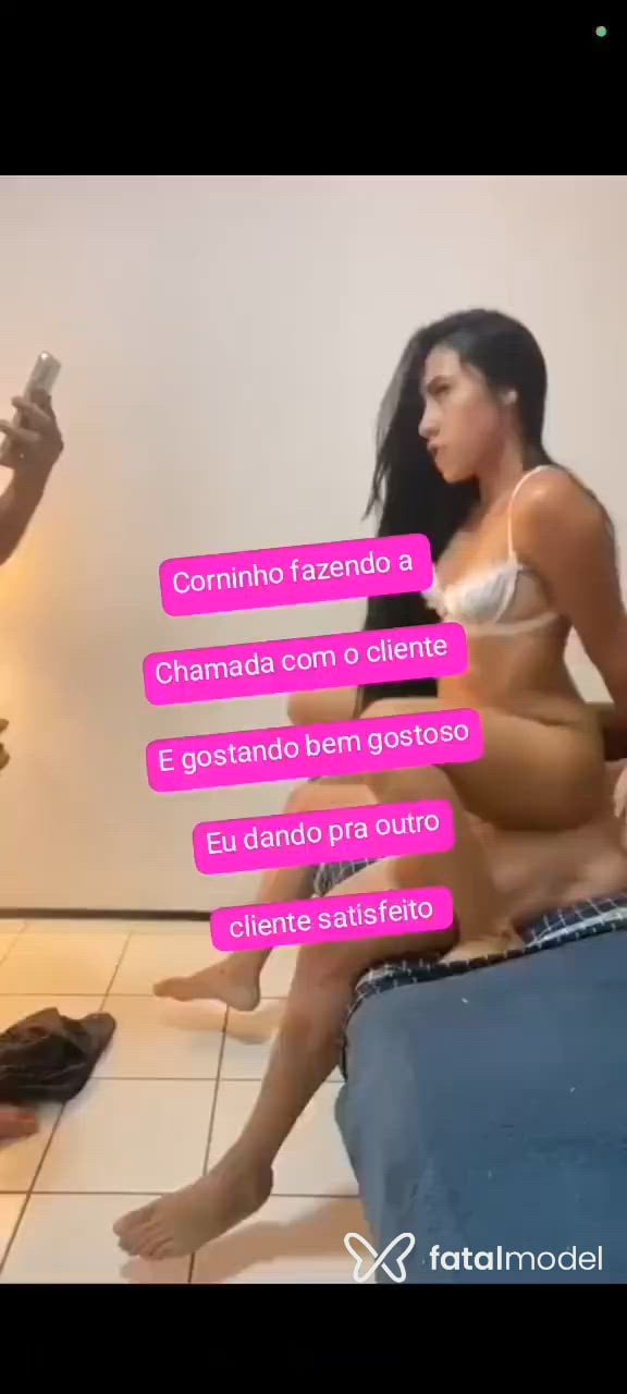 Vídeo 9