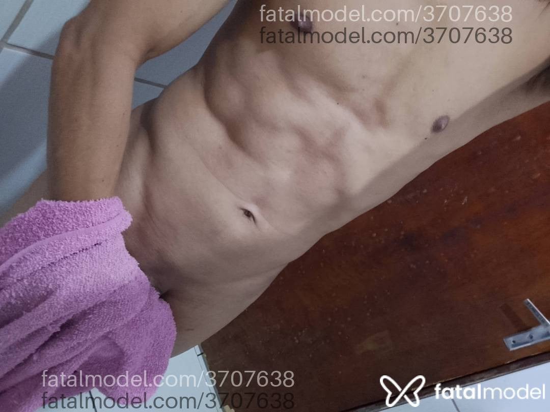 Imagem 1