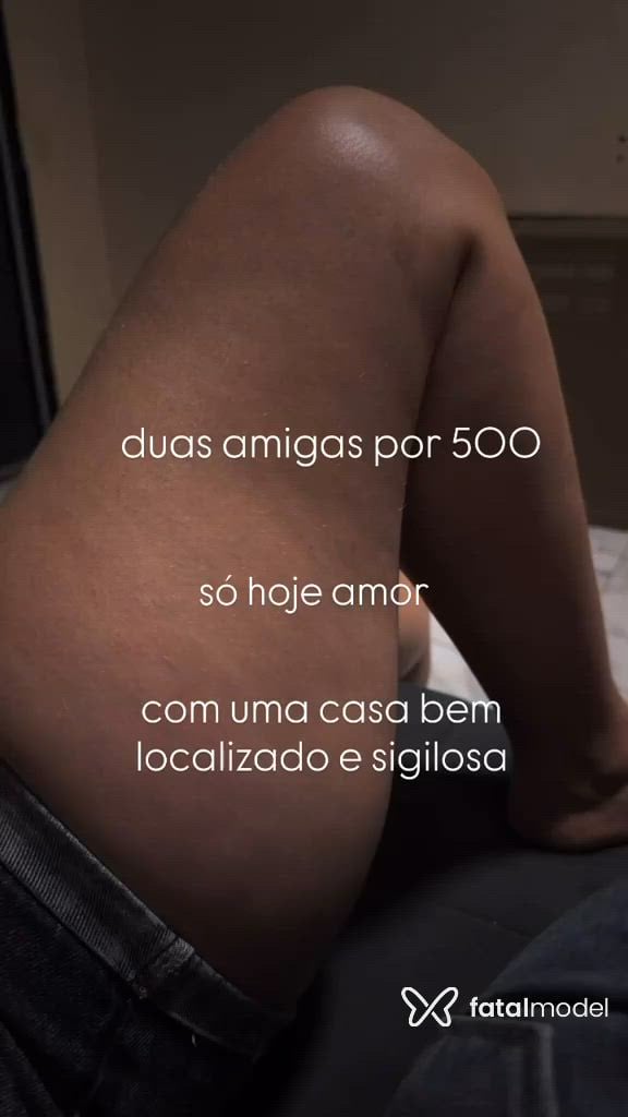 Vídeo 1