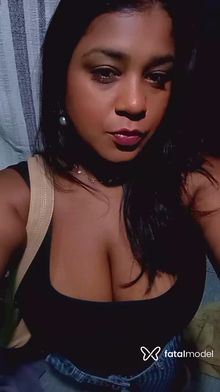 Vídeo 1