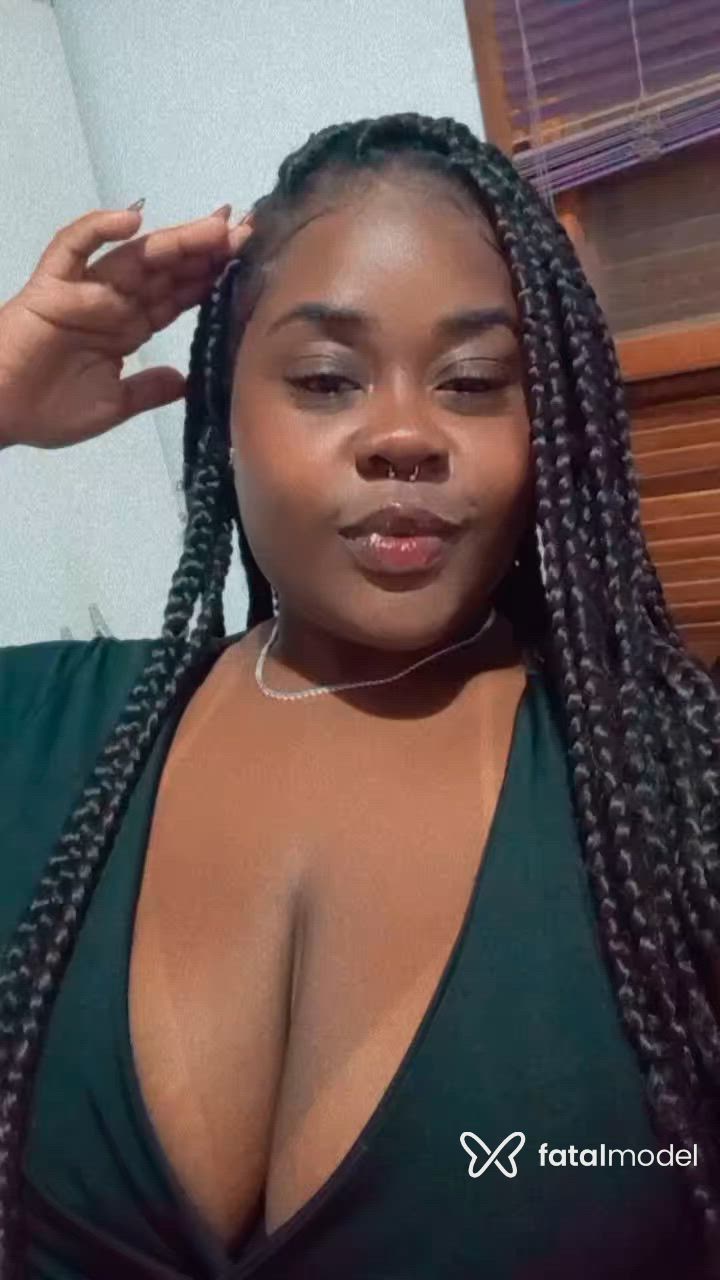 Vídeo 1