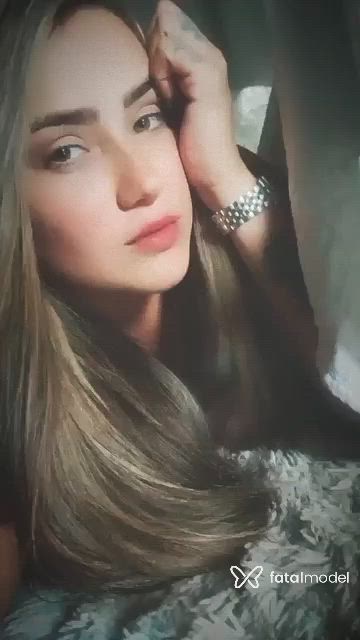 Vídeo 7