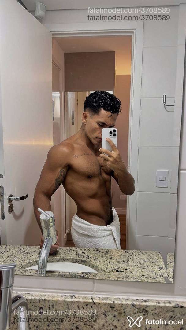 Imagem 2
