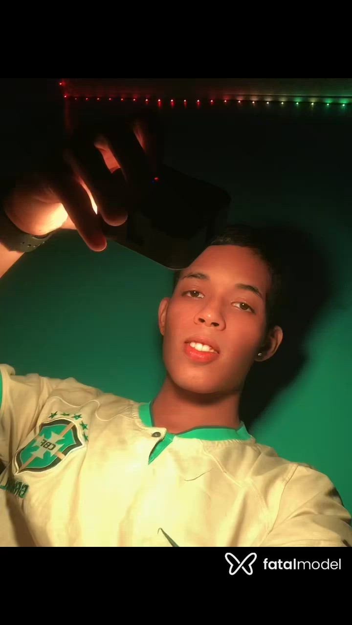 Vídeo 1