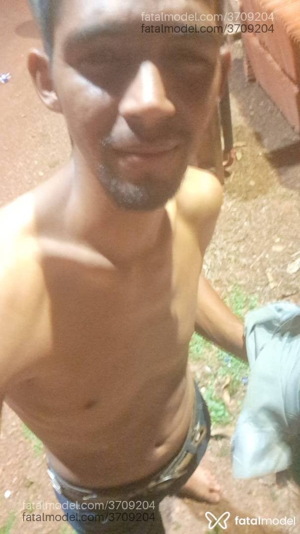 Imagem 2