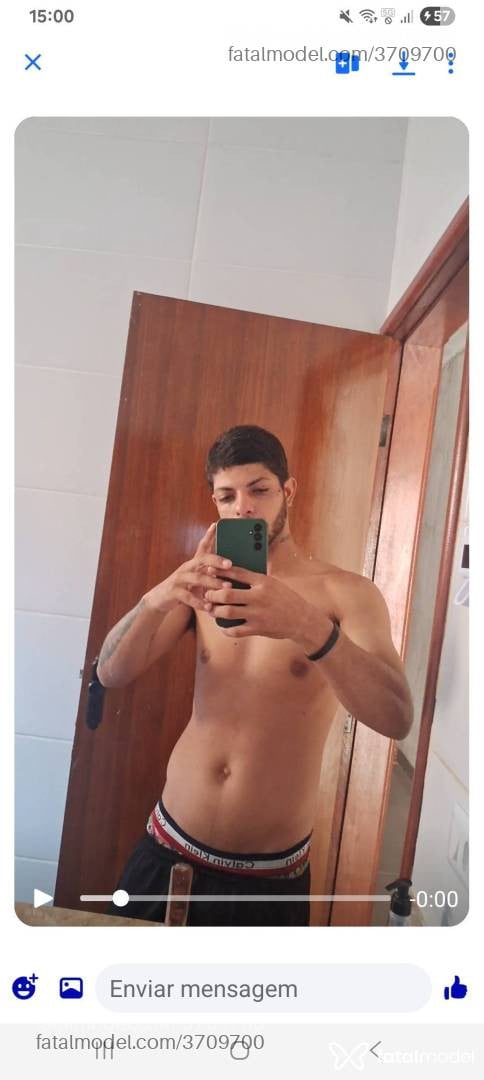 Imagem 1