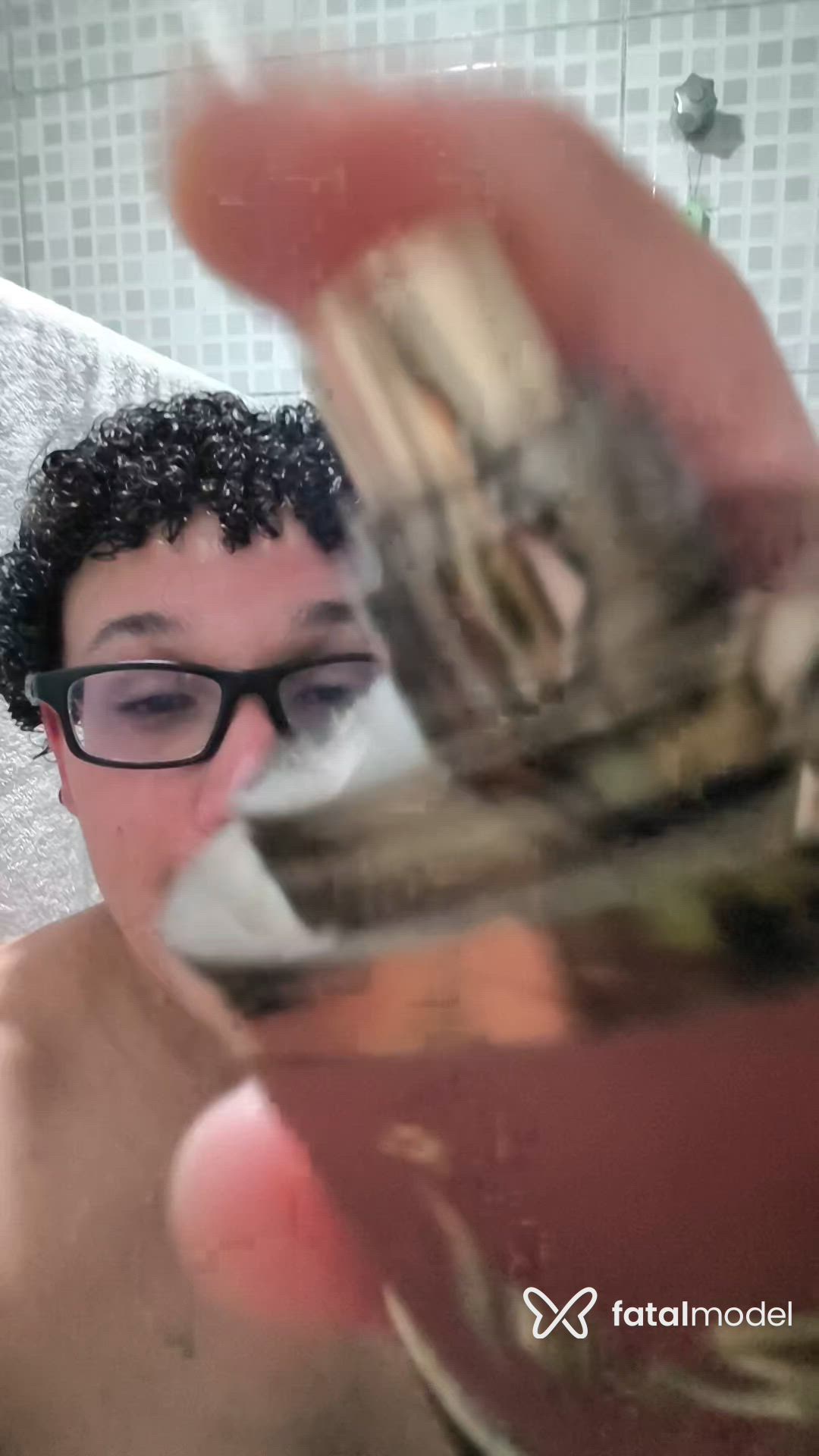 Vídeo 1