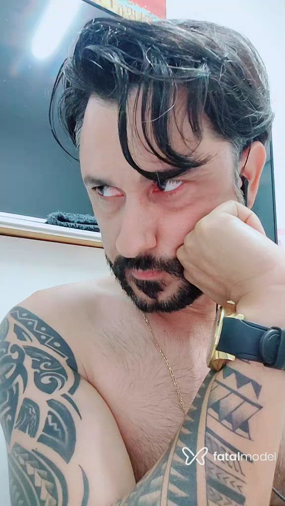 Vídeo 1