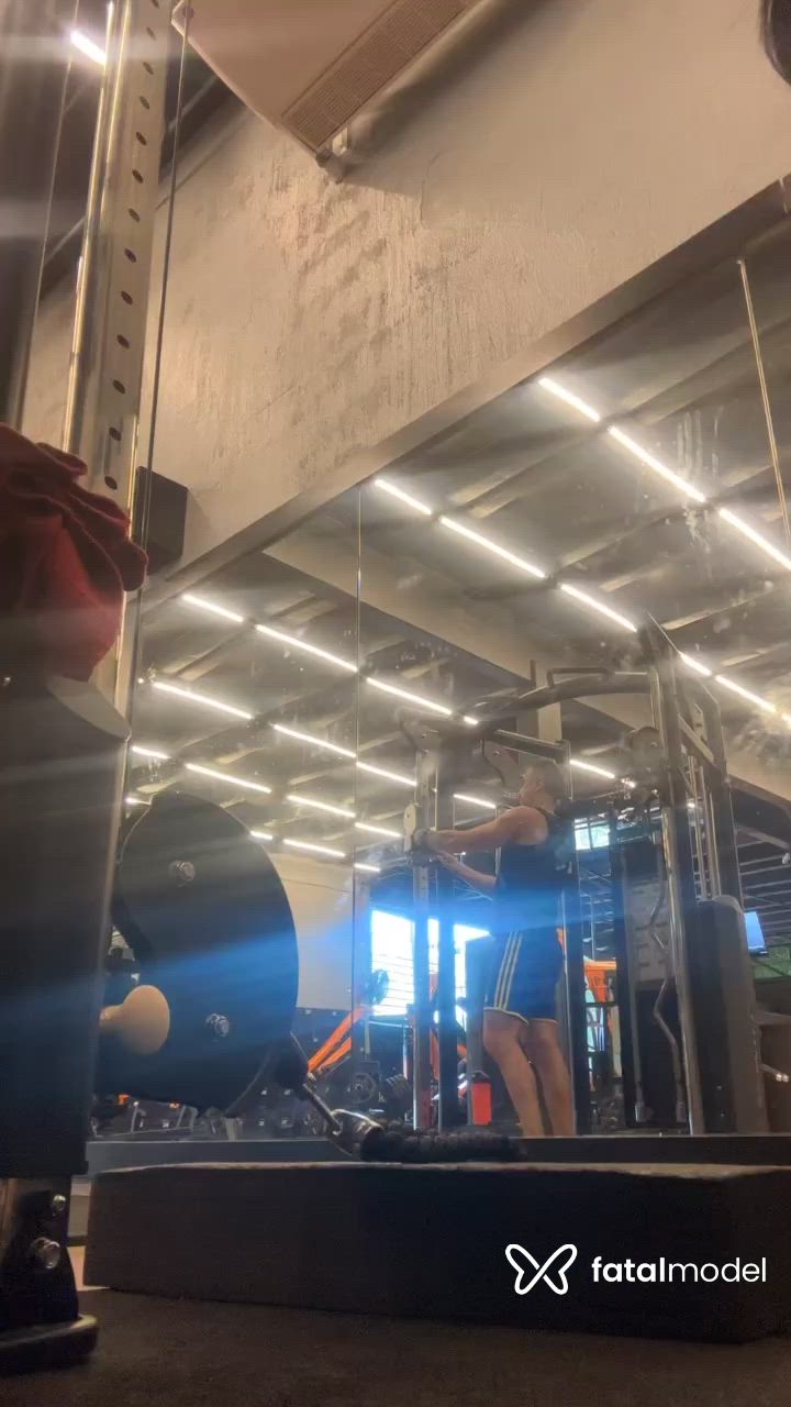 Vídeo 4