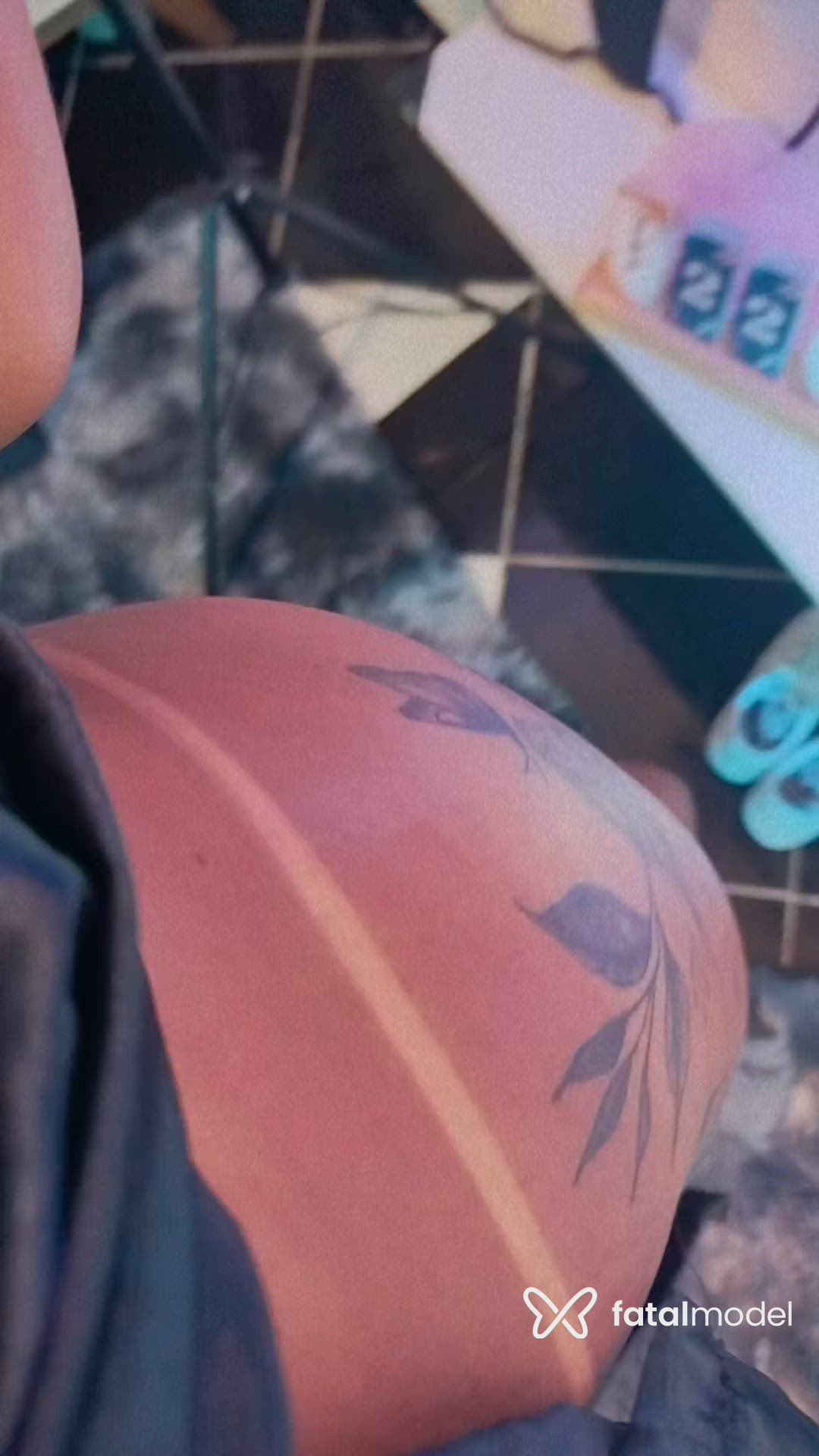 Vídeo 1
