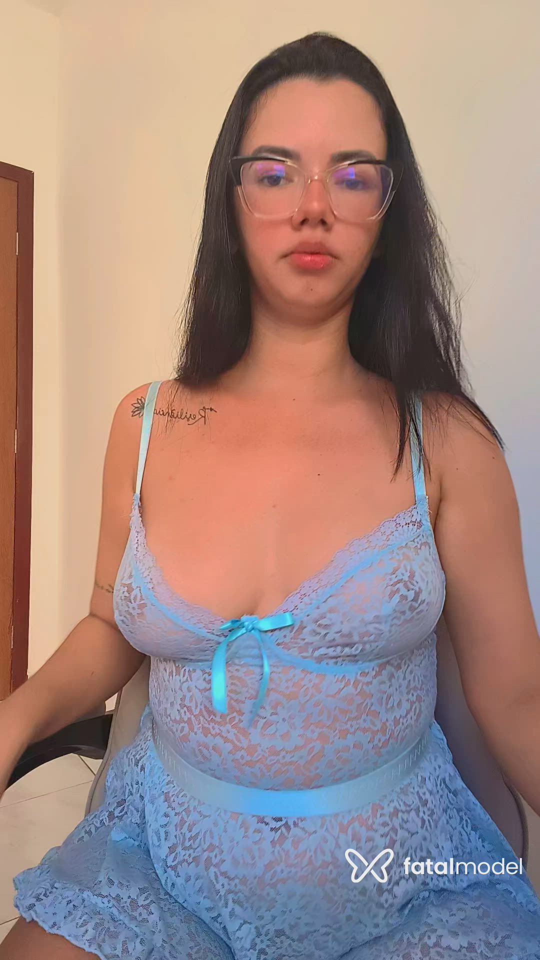 Vídeo 1