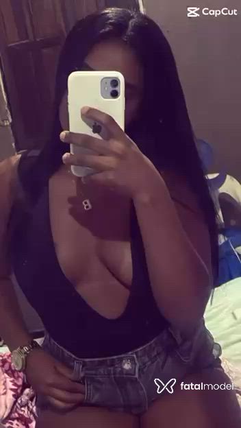 Acompanhante mulher morena (o) de olhos castanhos - Kelly Morena