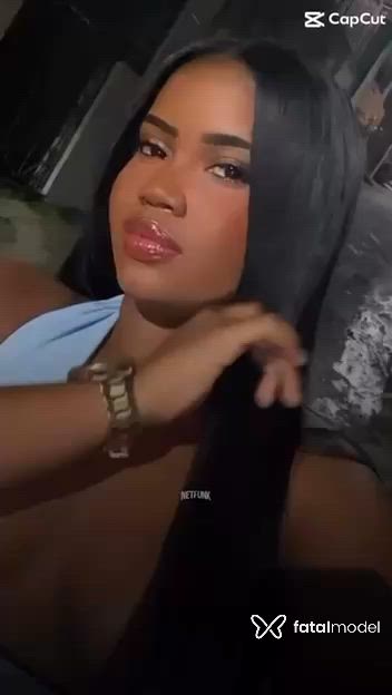 Vídeo 1