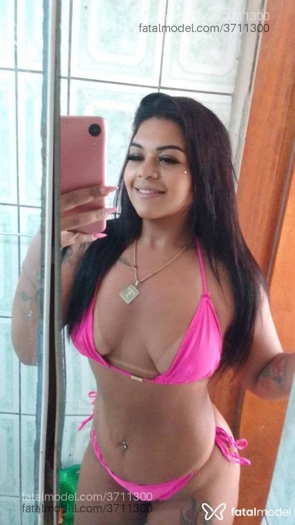 Imagem 2