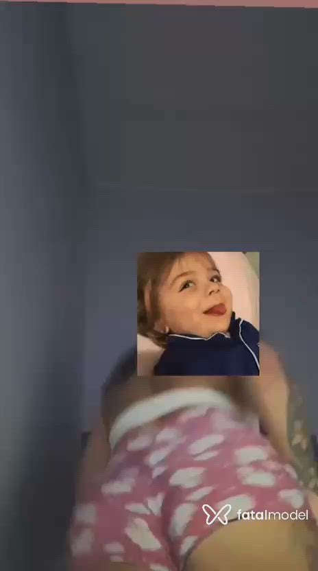 Vídeo 1