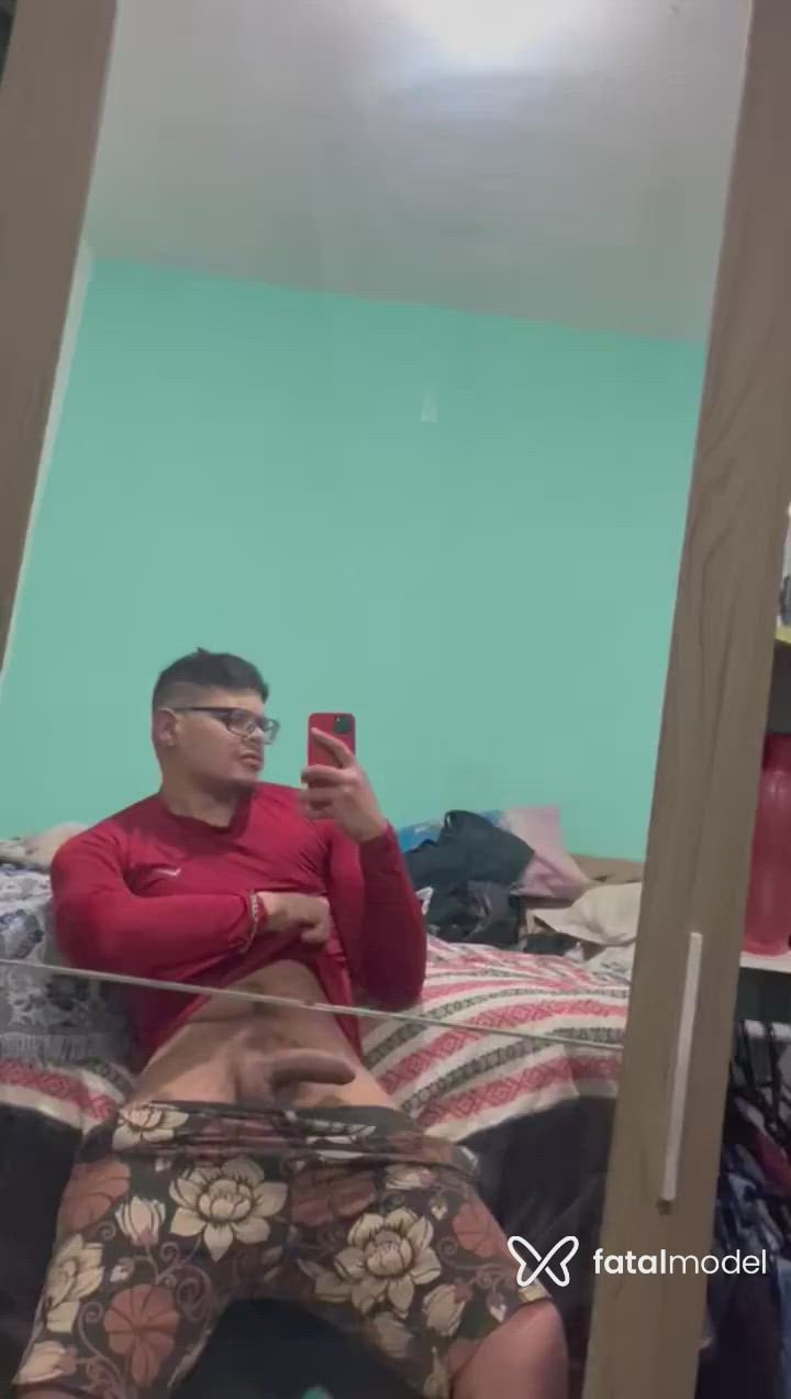 Vídeo 1