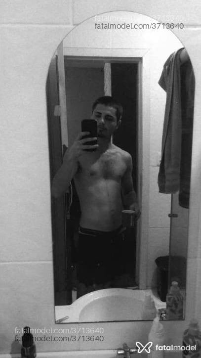 Imagem 1