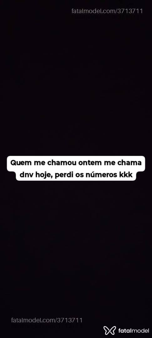 Acompanhante homem morena (o) de olhos pretos - Antônio