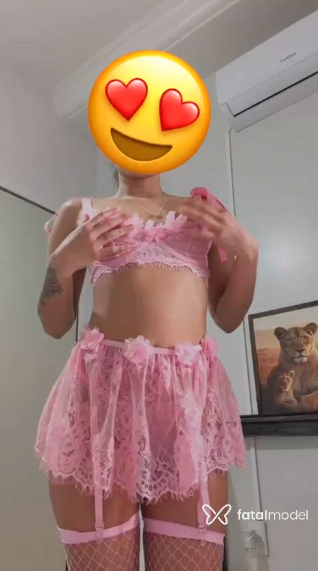 Vídeo 2