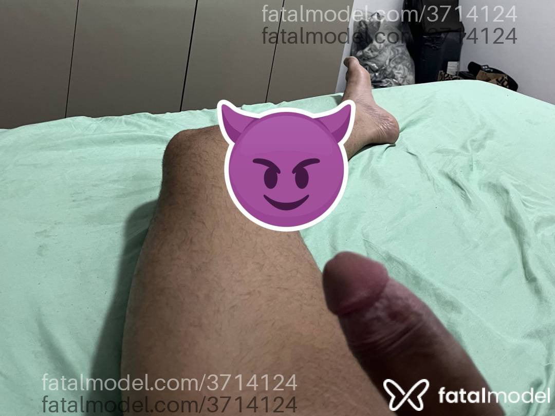 Imagem 2