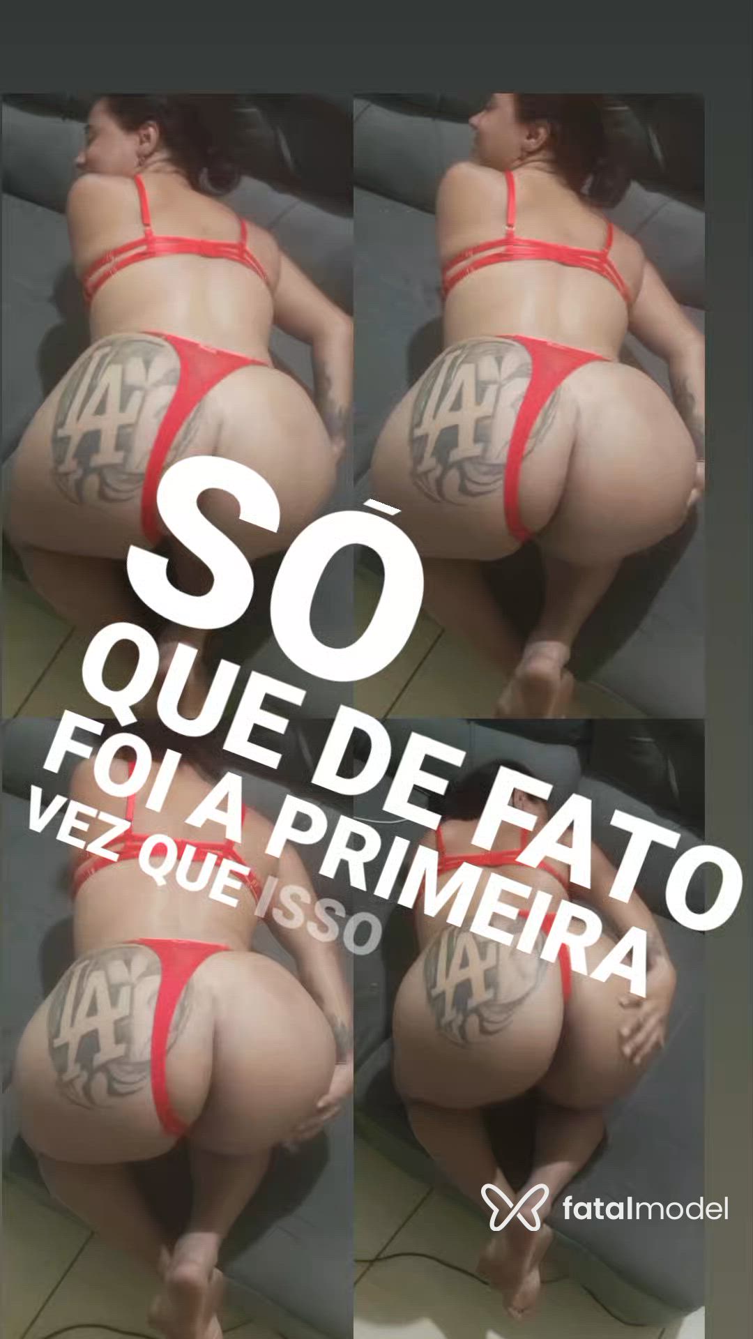Vídeo 3