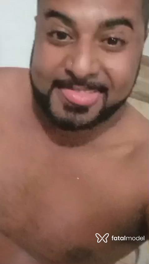 Vídeo 1