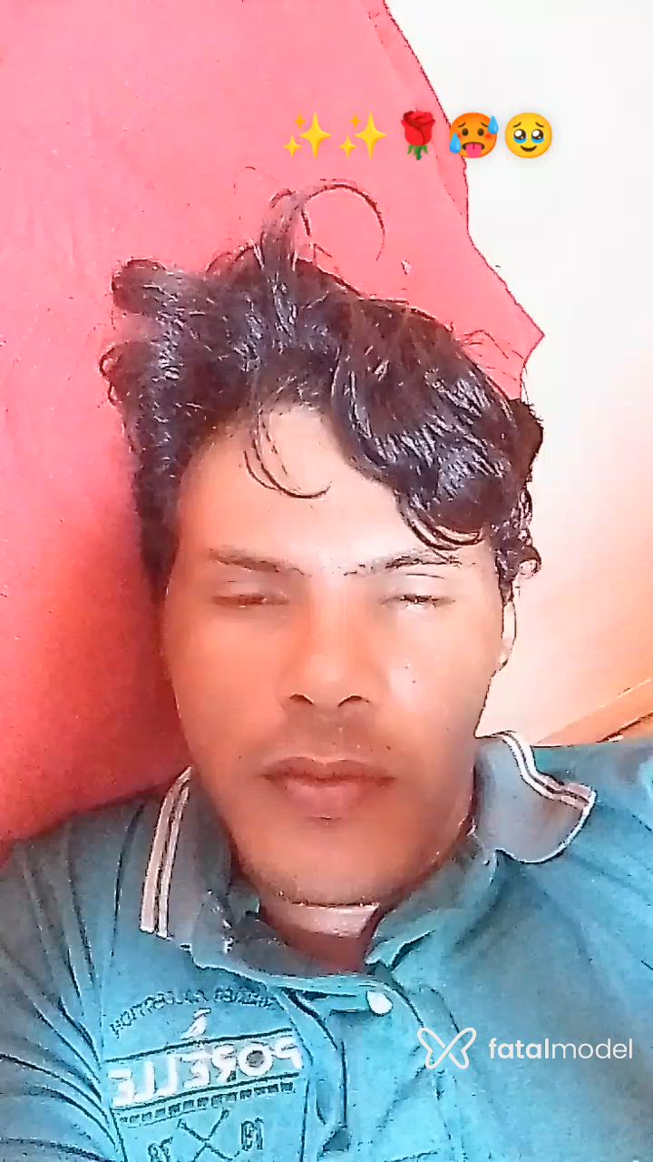 Vídeo 1