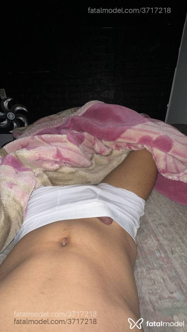 Imagem 6