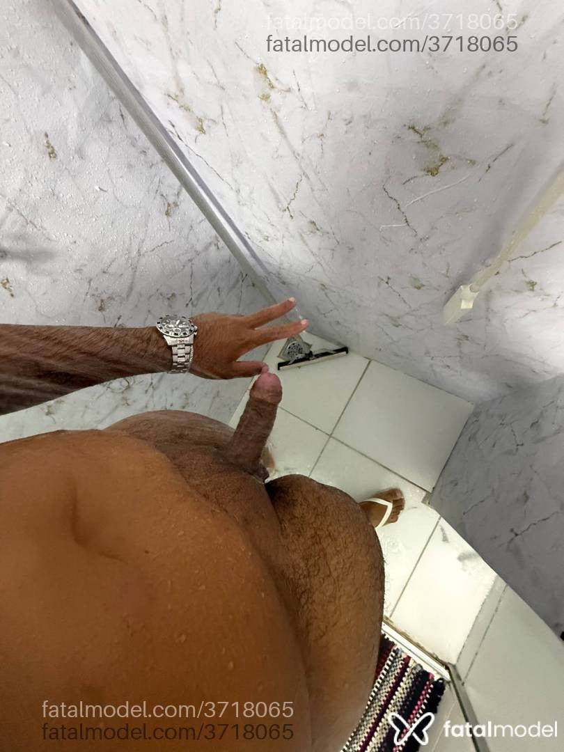 Acompanhante homem morena (o) de olhos castanhos - Maxsuel