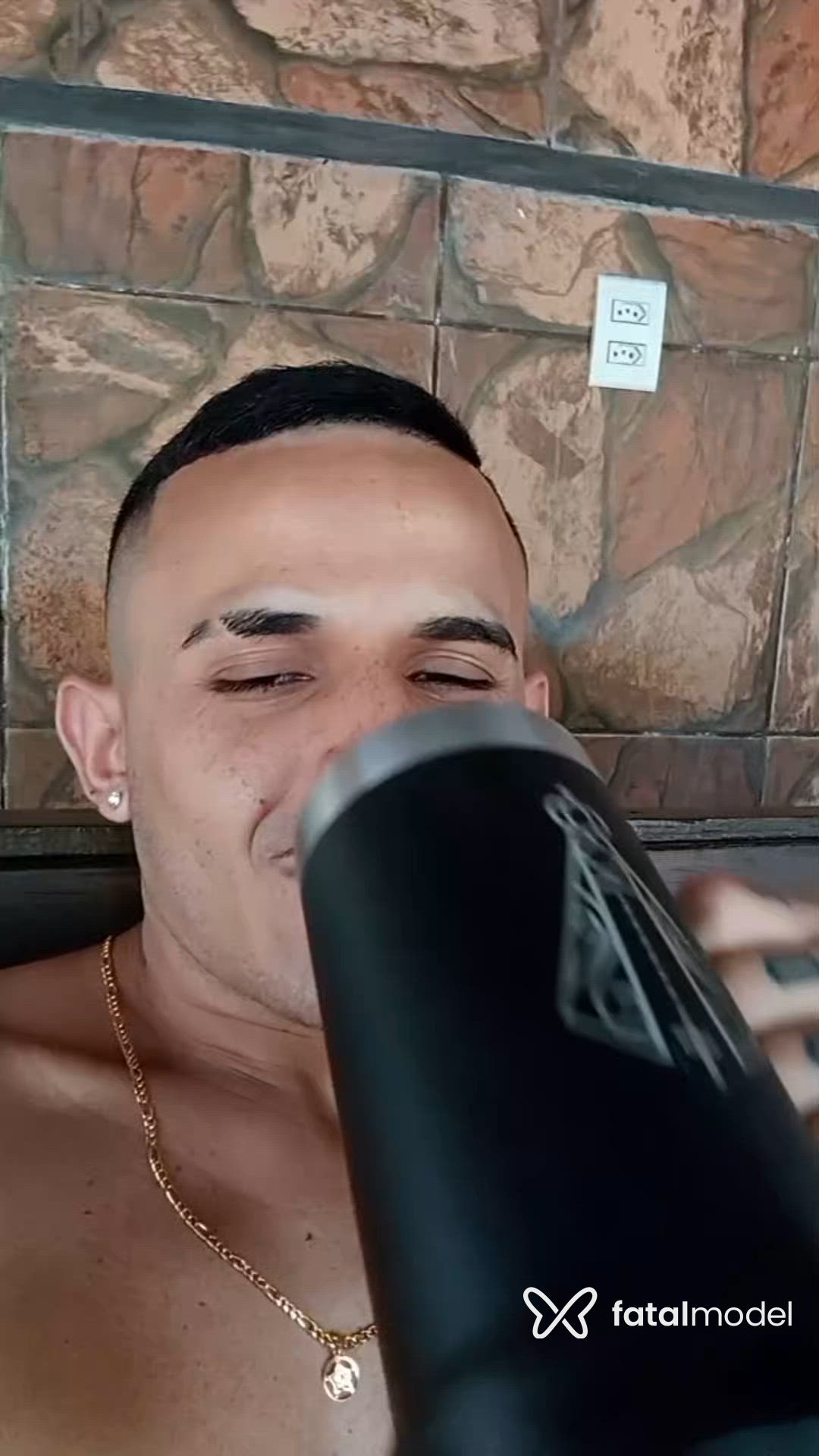 Vídeo 1