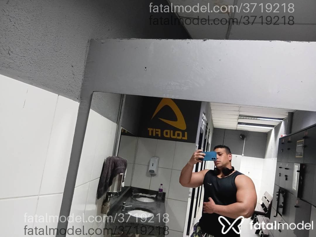 Imagem 2