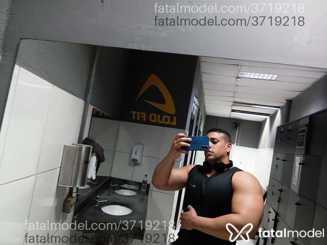 Imagem 1