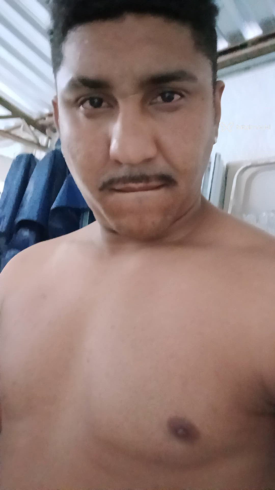 Vídeo 1