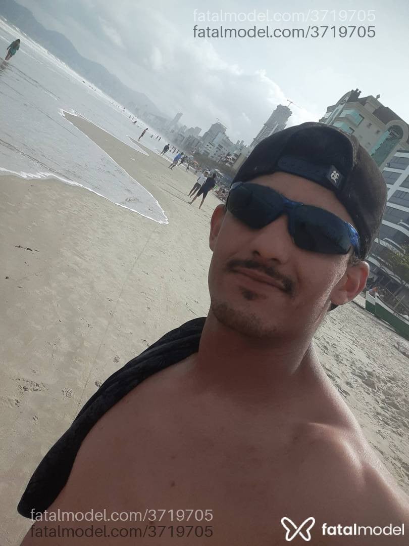 Imagem 5